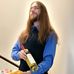 Dennis Ahearn - Facebook