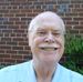 Dennis Ahearn - Facebook