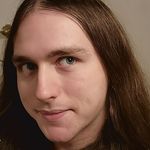 Dennis Ahearn - @ahearnlord - Instagram