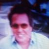 Dennis Ahearn - @dennis.ahearn - TikTok
