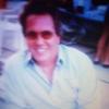 Dennis Ahearn - @dennis.ahearn0 - TikTok