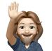 Dennis Ahearn - Facebook
