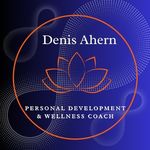 Denis Ahern - @den_nergy - Instagram