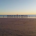 Denis Ahern - @old.man61 - Instagram