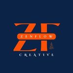 Denis Ahern | Zen Flow Creative - @zenflow_creative - Instagram