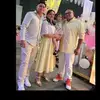 Dennis A Hernandez - @dennis.a.hernande - TikTok