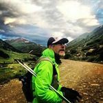 Dennis Ahern - @dennisahern - Instagram