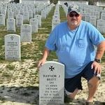 Dennis Ahern - @nhlrdwngs40 - Instagram