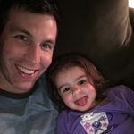 Dennis Ahern - @tinnis23 - Instagram