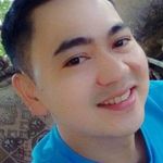 Dennis Amido Hernandez - @dennis.a.hernandez.9 - Instagram