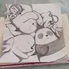 Dennis and Daniel - @dennisahernande - TikTok
