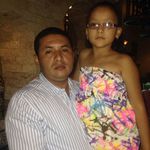 Dennis Hernandez - @dennis.a.hernandez - Instagram