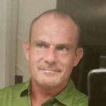 Dennis Michael Ahern - @dmanftl - Instagram