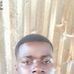 Ackah Dennis - Facebook