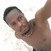 @akeyudennis - @dennisakeyu - TikTok
