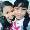 denisakey - @denisakey - TikTok