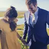 Dennis Akey - @dennisakey69 - TikTok