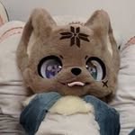 Dennis Akey Tavali - @dennis314011 - Instagram