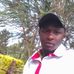 Dennis Auka - Facebook