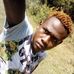 Dennis K. Yego - Facebook