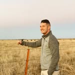 Dennis Keyes - @dennis_akey - Instagram