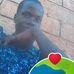 Exray K Dennis Ake - Facebook