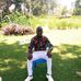 Okuu Dennis - Facebook