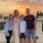 Alan Dennis - Facebook