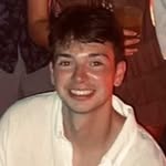 Alan Dennis - @alandennis_ - Instagram