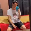 Alan Dennis - @alan.dennis - TikTok