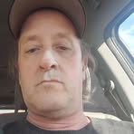 Alan Dennis Bishop - Facebook