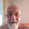 Dennis Alan177 - @dennisalan177 - TikTok