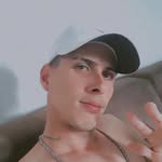 dennis_alan88 - @dennis_alan88 - Instagram