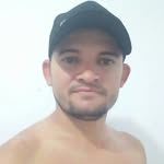 dennis alan - @dennisalan4601 - Instagram