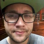 Dennis Alan - @dehsnobe - Instagram