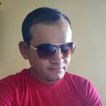 dennis alan - @dennisalanbatera - Instagram