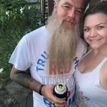 Dennis Alan - @denniskenyon77 - Instagram