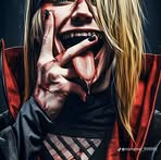 Dennis Alan - Facebook