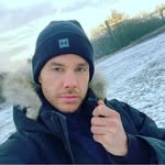 Dennis Alan - @dennisalan112354 - Instagram