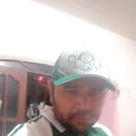 Dennis Alan - @dennis.alan.1848816 - Instagram
