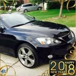 Dennis Alan - @dennisalan2832 - Instagram