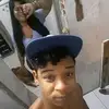 Dennis Alan - @dennisalan3 - TikTok