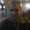 Dennis Alan - @dennisalan4 - TikTok
