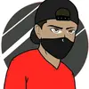Dennis Alan - @dennisalan1 - TikTok