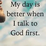Dennis Alan - Facebook