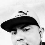 Dennis Alan - Facebook