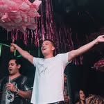 Dennis Alan - @dennissssss_123 - Instagram