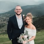 Dennis Alan Baldwin - @dennisbaldwin - Instagram