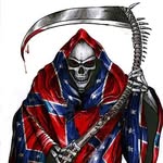 Dennis Alan Denton - @scootin69 - Instagram