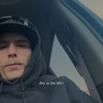Dennis Alan Ehrhart - @thee_dennis69 - Instagram